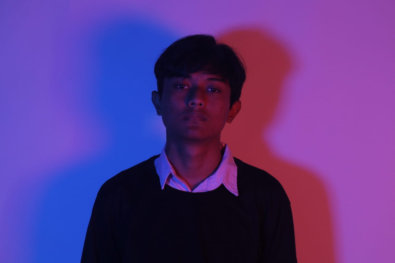 WhatsApp Image 2025-03-10 at 11.49.38